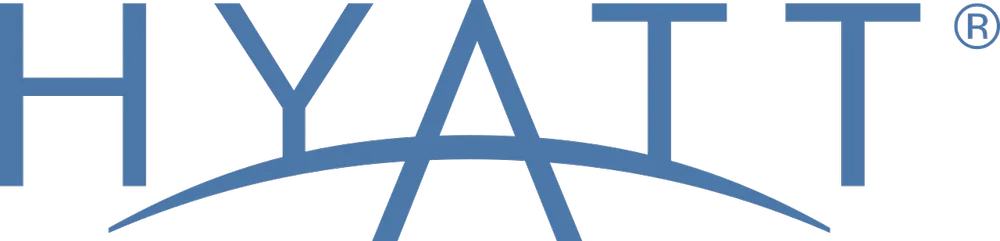 Hyatt