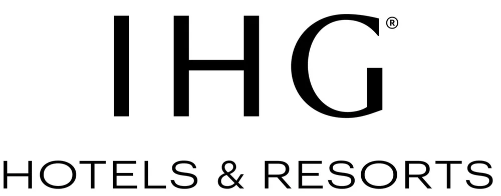 IHG Hotels & Resorts