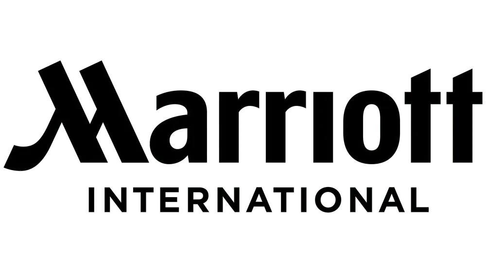 Marriott International