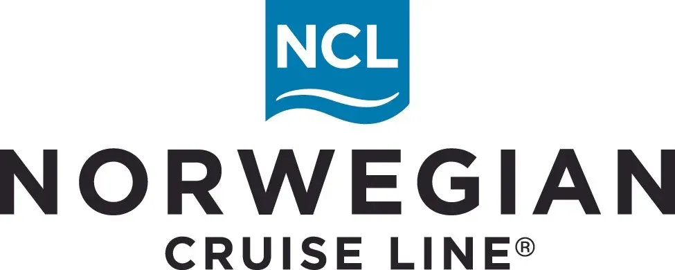 Norwegian Cruise Line