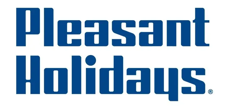 Pleasant Holidays